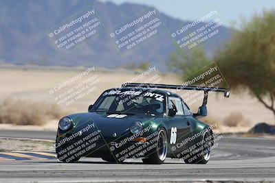 media/Oct-18-2025-PCA San Diego (Sat) [[653db1c827]]/2-Red/Session 3 (Turn 4 Tree of Life)/